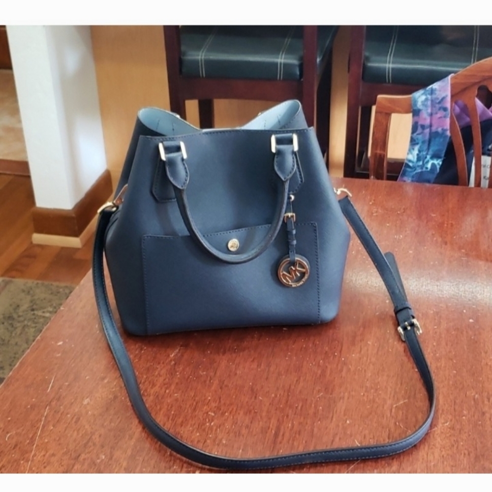 Micheal Kors Handbag